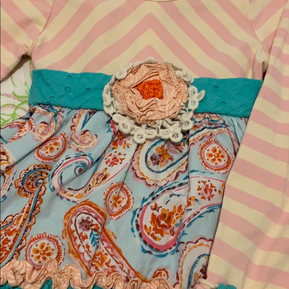 Counting Daisies Set - Picture 3 of 3